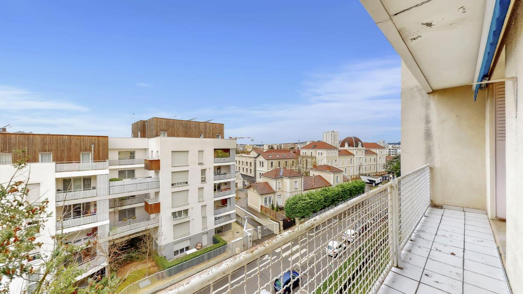 Appartement Neuf Pour 6, Parking Et Box, Au Calme วีเลอร์บาน ภายนอก รูปภาพ